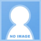 ELU